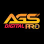 New AGS Digital Production
