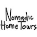 Alternative Home Tours