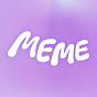 MEME_STUDIO