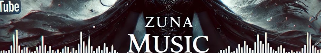 ZUNA