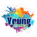 YoungLoong