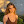 Brookemonk avatar