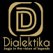 DIALEKTIKA