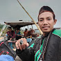 IKAN HIAS INDONESIA