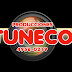 PRODUCCIONES TUNECO