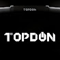 TOPDON-FRANCE