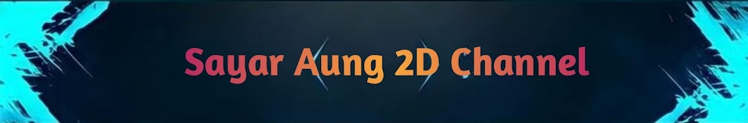 Sayaraung2dchannel(2dlive)