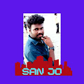 Artist Thumbnail