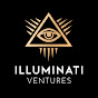 Illuminati ventures