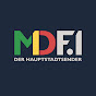 MDF.1 Fernsehen