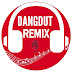 DJ DANGDUT REMIX