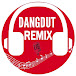 DJ DANGDUT REMIX