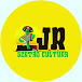 JR SERTÃO CULTURA