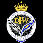 DFW Kings and Queens Corvette Club