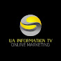 UA INFORMATION TV