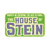 The House of Stein