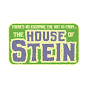 The House of Stein