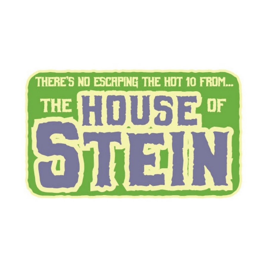 The House of Stein