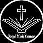 Gospel Music Connect