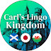 Carl's Lingo Kingdom