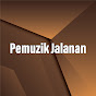 Pemuzik Jalanan