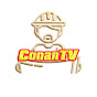 Conan TV