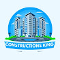 Constructions king 