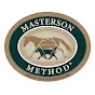 mastersonmethod