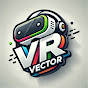 VR Vector