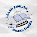 Learn English From English Stories