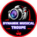 DYNAMIK MUSICAL TROUPE