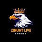 ZIHUNT LIVE