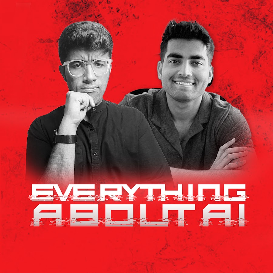 Learn ai with paras and aryan youtube