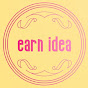 Earn money