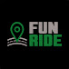 FUN RIDE - Skorpo