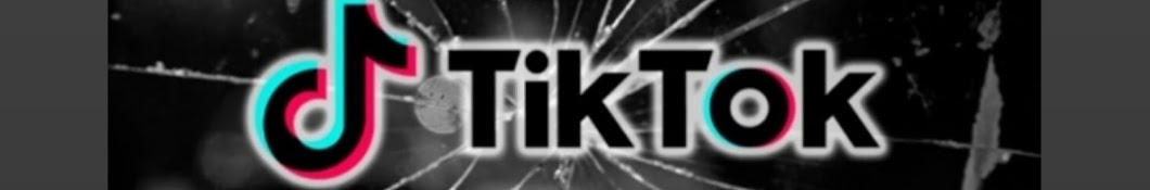 Tiktok Tik