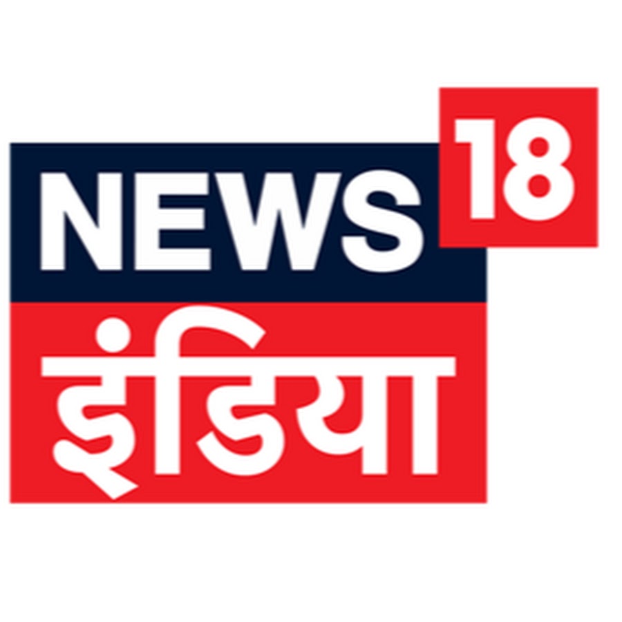 News18 India - YouTube
