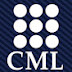 株式会社 CML(シー·エム·エル)