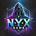 NyxGame