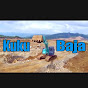 Kuku Baja