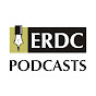 ERDC Podcasts