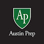 Austin Preparatory School