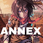 Annex Gaming 