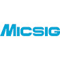 Micsig Oscilloscope