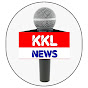 KKL NEWS 