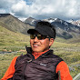 Lhakpa Dorji Sherpa