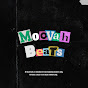 Moovah Beats