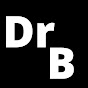 Dr-B