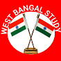 West Bengal Study