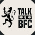 TalkBFC